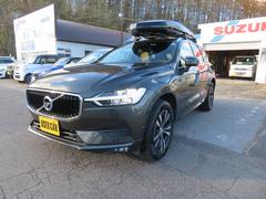 XC60 D4 AWD モーメンタム ワンオーナー/純正ナビ/全方位カメラ/パワーバックドア/シートヒーター/フルセグテレビ/前後ドラレコ/4WD/ 中古車画像