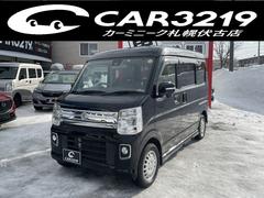 日産　ＮＶ１００クリッパーリオ　Ｇ　ハイルーフ　純正ナビ　地デジＴＶ