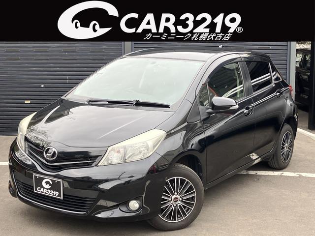 ȥ西 å ףġߥ䡡ʥ