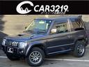 ４ＷＤ！日産「キックス」入庫！ ４ＷＤ　夏冬タイヤ　運転席シートヒーター　切換４ＷＤ　電動格納ミラー