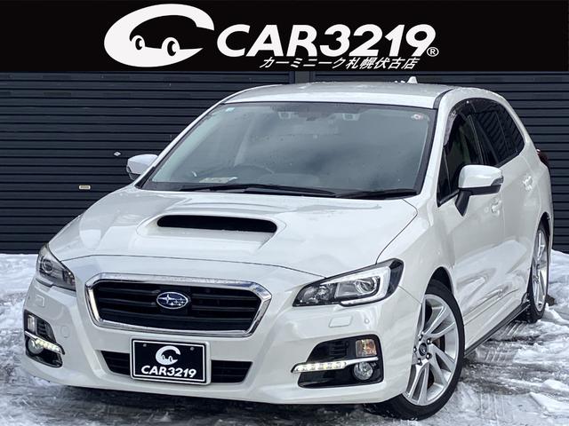 Х  ǣԡݣӥȡףġȣ֣򣳡ʥ