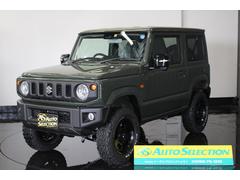 北海道 軽自動車の中古車一覧 価格 Com