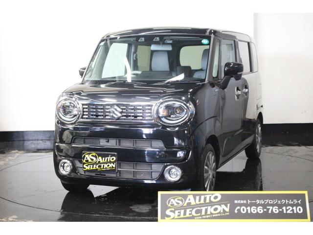  若ҥޥ ϥ֥åɣءǥ奢륫֥졼ݡȢ̥˥ե꡼ʥӢե륻ԣ֢ȥҡξ¦ѥ饤ɥɥɥ󥰥ȥåעꥢ󥹥ʡ̣ţĥ饤Ȣţԣâ