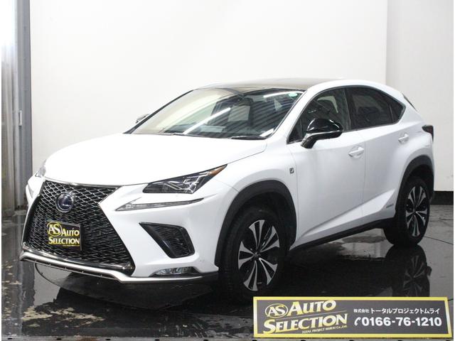 쥯 Σ Σأ衡ɥѥåإåɥ饤ȢѥΥޥ롼բޡӥ󥽥£ӣ͢ȥޥåϥӡϥɥҡȥҡѥХåɥƥ֥ɥȥţԣ