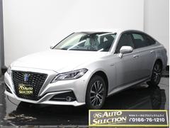 ȥ西饦ϥ֥åɡӡåѥåƣ򡡴ϻ͢ѥΥߥåӥ塼˥ã֢ƥꥸȥѡ󥰥Ȣƥꥸȥꥢ󥹥ʡȥޥåϥӡ졼륳ţԣâ