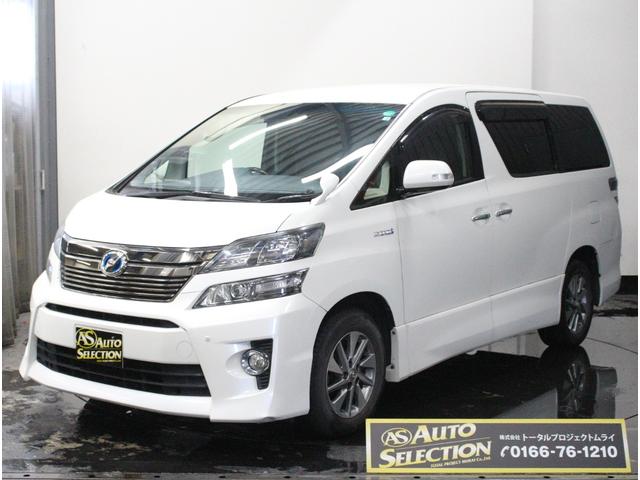 ȥ西 եϥ֥å ڣҡʥӣԣ֢եåץ˥Хå롼ȥꥢ󥹥ʡѥȢѥХåɥʥΥܢӥȥţԣâ