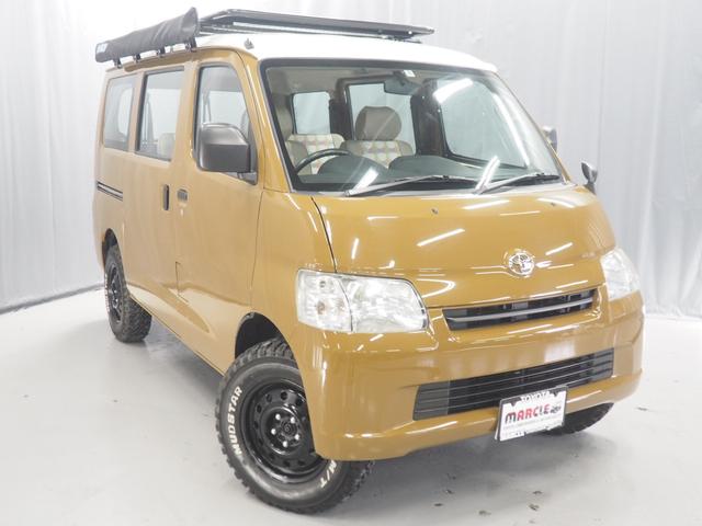 中古車 トヨタ ライトエースバン gl中古車販売実績 21 10 08 marcle 中古車なら グーネット中古車 中古車 トヨタ ライトエースバン gl中古車販売実績 21 10 08 marcle 中古車なら グーネット中古車