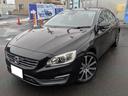 carPhoto
