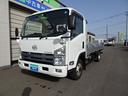 UD TRUCKS CONDOR