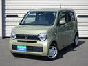 ホンダ Ｎ－ＷＧＮ Ｌホンダセンシング　純正ナビ　バックカメラ　...