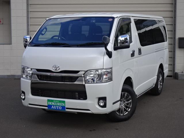 ȥ西 ϥХ ѡǣ̡ץ饤ɣɡףġȥ西եƥ󥹡ǥХåƥ꡼ե륻ʥӡХåǥ륤ʡߥ顼ţԣáȥޥåϥӡ֣ӣáҡɥ쥳ϻ