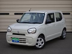 ȡ̡ףġեƥݡȡǥץ쥤ǥХåȥҡ쥹ƥ󥰥⥳ҳߥۥ룱ɥ󥰥ȥåסɻ