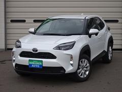 ꥹ ǡףġ󥿣գСȥ西եƥ󥹡ǥץ쥤ǥХåɥ˥ե륻ԣ֡롼ȥ֣ӣáţԣá磻ѡǥȥޥåϥӡ