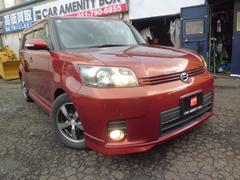 ȥ西ߥ󡡣ӡĥ顼ƣơ󥹥