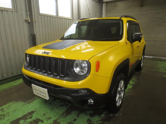 饤顼 סͥ ȥ쥤ۡ롼աţԣáХå