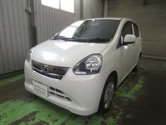 ϥġߥ饤ǣ桡ףġ쥹ɥ󥰥ȥå