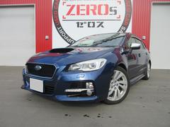 Х롡ǣԥȡ̵ףġ̣ţĥ饤