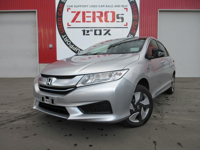 OCX(z_) nCubhcw@Svc@ir@obNJ@ZOsu@h~t@ԌiQNjt@ۏؕt@PTOO Îԉ摜