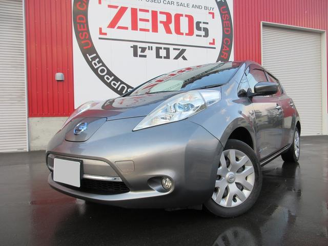 ̵ԣˣʥӡХå ̣ţĥ饤ȡʧۣߡָʣǯա 1