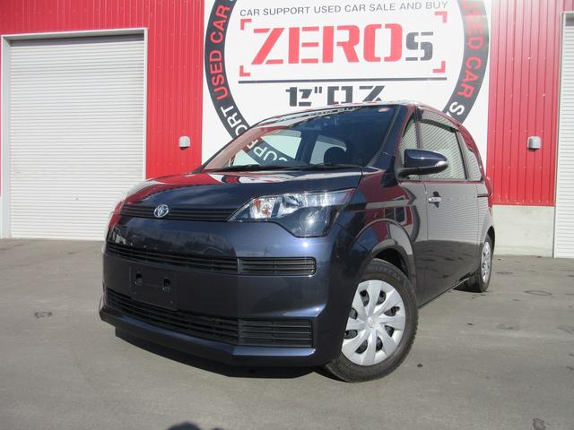 ݾաĹݾڲġԣˣХå ʥӡ󥹥ʧۣߡָաָʣǯա 1