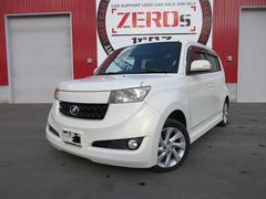 ȥ西¡ӡݣǥѥå̵ˣ