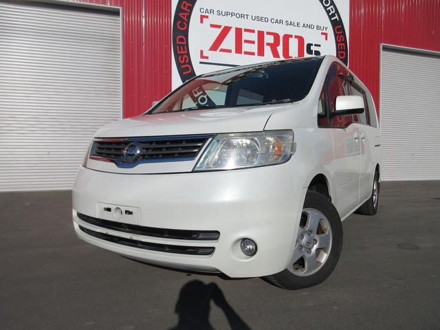   ǡȣģĥʥӥǥ󡡣ףġ̵