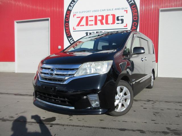 ̵ݾաĹݾڲġХåʥӡ ѥ饤ɥɥʧۣߡָʣǯա 1