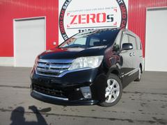 ʡϥǡӡݥϥ֥åɡ̵ѥ饤ɥɥ