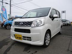 ϥġࡼءޡȥ󥸥ץå她