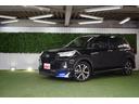 ☆オンライン商談対応☆出張商談対応☆全国納車可能☆ フルモデリスタ♪ＬＥＤライト♪寒冷地仕様♪