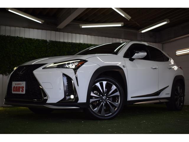 쥯 գ գأ衡ƥݡġףġե륨