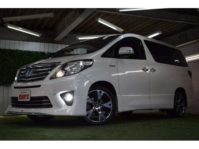 ȥ西 եɥϥ֥å ӣҡףġܽǥꥹե륨