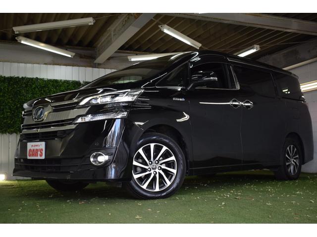 ȥ西 եϥ֥å ƥ֥饦󥸡ףġܽ󥪡ʡ