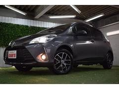 å աףġϻ͡եƥ󥹡ʥӡȥҡڤؼףġޡȥХȡܳ״ƥ󥰡̣ţĥ饤ȡӥȥţԣáҳסХå