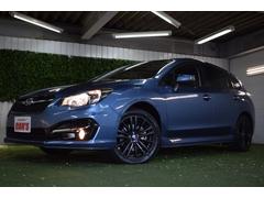 ץåݡĥϥ֥å ϥ֥åɣݣӥȡףġܽҳʥӣԣ֡Хå顿졼롼סѥȡΥ饤ȡߥ顼󥫡ޡȥȥ