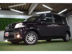 シエンタ DICE-G 4WD/純正7型ナビ/キセノンライト/ETC車載器/ミラーウィンカー/パワースライドドア/DVD再生可/社外アルミ/3列目床下収納/電動格納ミラー/キーレスキー/オートエアコン 中古車画像