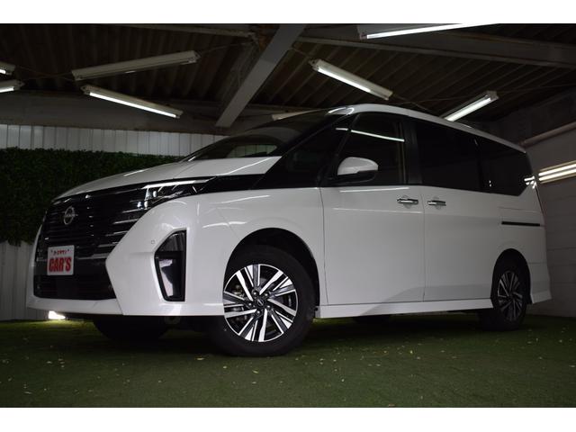 自社ローン　全国納車　江別　厚別　北広島　帯広　旭川 全席シートヒーター♪ＬＥＤライト♪ＣａｒＰｌａｙ対応ナビ♪