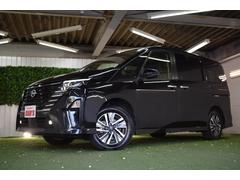  ϥ֡ʥӡץѥåȡãбǥ륤ʡߥ顼̣ţĥإåɥ饤ȡ磻쥹šȡƥ󥰥ҡʥȥҡξ¦ѥ饤ɥɥ