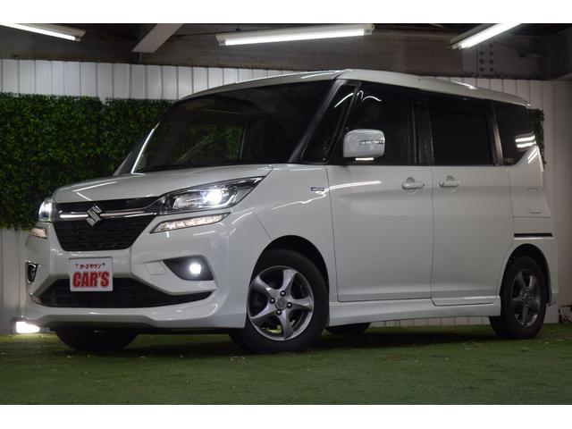 自社ローン　全国納車　江別　厚別　北広島　帯広　旭川 バックカメラ♪パワースライドドア♪シートヒーター♪