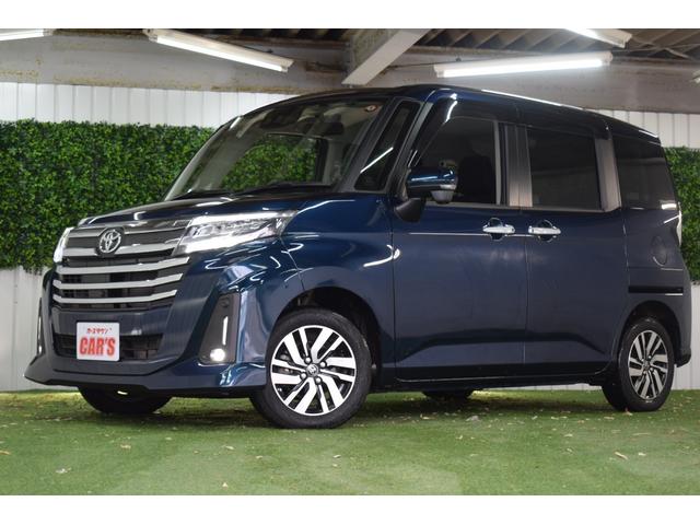 自社ローン　全国納車　江別　厚別　北広島　帯広　旭川 全方位カメラ♪ＬＥＤライト♪シートヒーター♪後期型♪