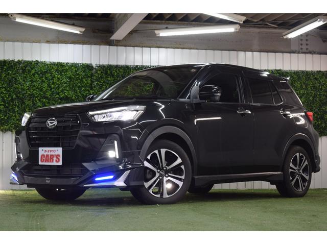 自社ローン　全国納車　江別　厚別　北広島　帯広　旭川 ユーザー買取♪モデリスタエアロ♪純正アルミ♪ＬＥＤライト♪