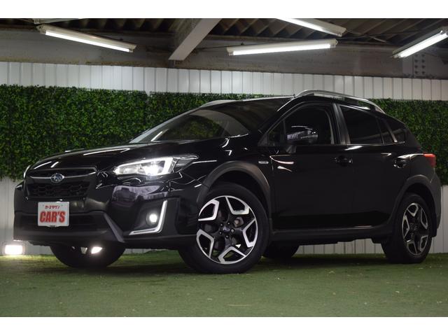 自社ローン　全国納車　江別　厚別　北広島　帯広　旭川 サビ少ない本州仕入♪ルーフレール♪純正アルミ♪ダイアトーンナビ♪