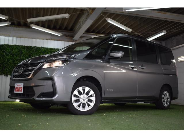 ҥǼ̡̡̹֡硡ӹ Ӿʤܽξ¦ѥ凉ҳʥӢ 1