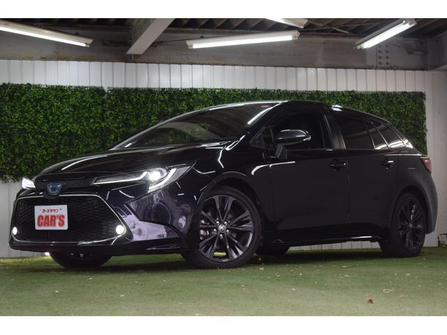 自社ローン　全国納車　江別　厚別　北広島　帯広　旭川 ＬＥＤライト♪純正アルミ♪ドラレコ♪バックカメラ♪