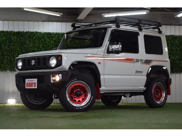 ҥǼ̡̡̹֡硡ӹ ףϣң˥ߢ롼եꥢСե 1