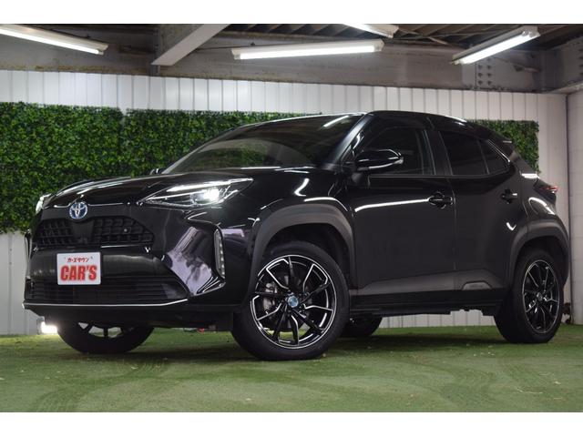 ҥǼ̡̡̹֡硡ӹ 쥪˥ߢ̣ţĥإåɥ饤Ȣ 1