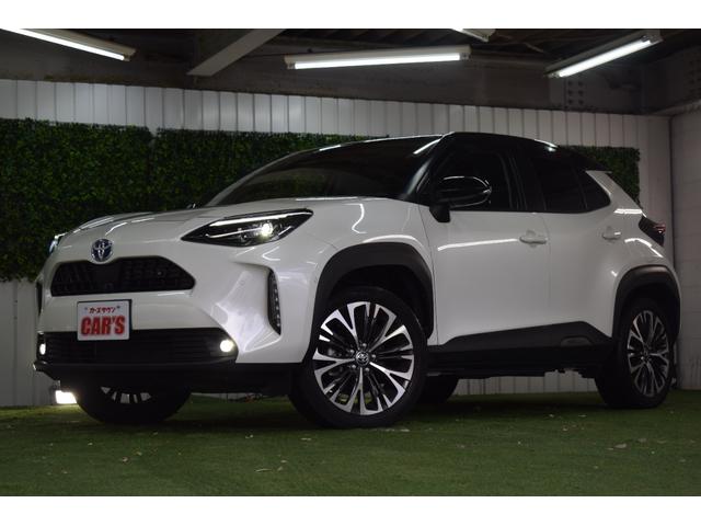 ҥǼ̡̡̹֡硡ӹ ߢ̣ţĥեġȥ󥫥顼 1