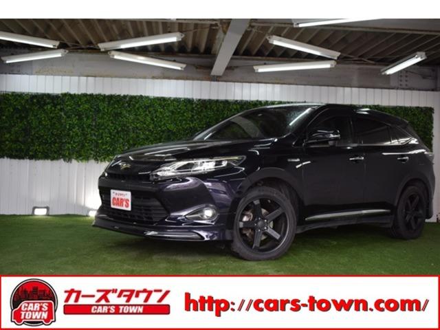 ҥǼ̡̡̹֡硡ӹ ̣ţĥإåɥ饤Ȣҳߢ̣ţĥ饤Ȣ 1