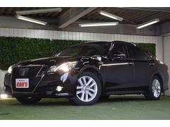 ȥ西饦ϥ֥åɡ꡼ȣӡƣ򡡥֥å롡ף