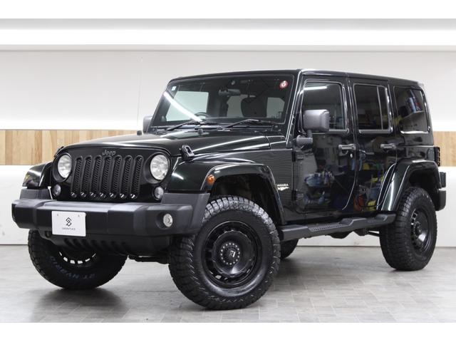 グランドチェロキー ラングラー JL JK Jeep 清らか MONSTA モンスタ グランドチェロキー ラングラー JL JK Jeep 清らか MONSTA モンスタ